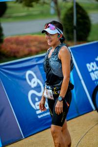 BIB: 
                            <button type="button" onclick="openModal(22753193)" class="btn btn-primary btn-sm float-right btn-popup" data-toggle="modal" data-target=".modal-high-quality">
                        <i class="fas fa-shopping-cart"></i> Add to Cart
                    </button>
                                            <button type="button" onclick="isThisMe(22753193, true)" class="btn btn-success btn-sm float-right btn-popup btn-isme hidden" data-toggle="tooltip" data-placement="bottom" title="นี่คือรูปของคุณใช่ไหม คลิกที่นี่เพื่อเอาเข้าอัลบั้ม">
                        <i class="fas fa-plus"></i> Add to album
                    </button>
                    <button type="button" onclick="isThisMe(22753193, false)" class="btn btn-warning btn-sm float-right btn-popup btn-isnotme hidden">
                        <i class="fas fa-ban"></i> Remove from album
                    </button>